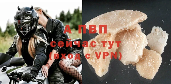 гидропоника Баксан