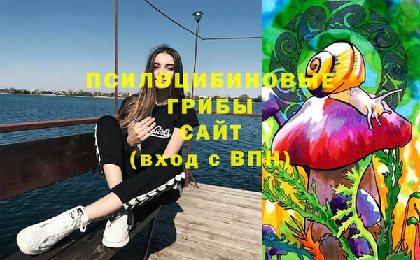 первитин Беломорск
