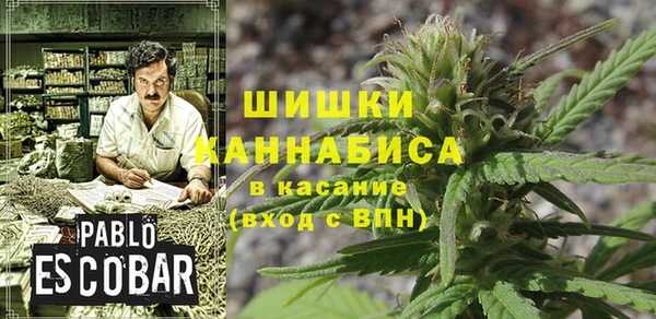 экстази Сатка