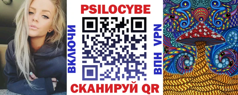 Галлюциногенные грибы Psilocybine cubensis  купить   блэк спрут ссылки  Нефтекумск 